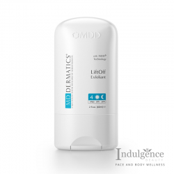 Tinh chất tái tạo da MD Dermatics Liftoff Exfoliant