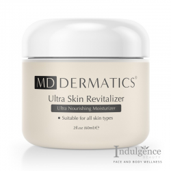 Kem dưỡng ẩm, chống lão hóa MD Dermatics Ultra Skin Revitalizer