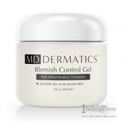Acne Control Gel MD Dermatics (Tăng hiệu quả điều trị mụn)