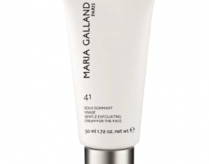 Kem tẩy tế bào chết Maria Galland Gentle Exfoliating Cream For The Face 41