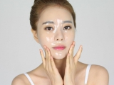 Đắp mặt nạ mỗi ngày là bí quyết làm đẹp của nữ thần Phạm Băng Băng, Chí Linh nhưng hãy cẩn thận nếu không muốn bị hỏng da mặt