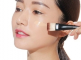 Chăm sóc da rất kỳ công nhưng da vẫn sạm là do bạn mắc phải những sai lầm sơ đẳng