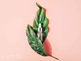 Retinol – Thần dược hóa kẻ hủy hoại nếu dùng sai cách