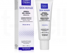 Kem Phục Hồi & Chống Nắng Sau Thẩm Mỹ - MartiDerm Skin Repair Arnika Gel Cream FPS 30 (50ml)