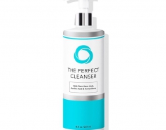 Sữa Rửa Mặt Phục Hồi Màng Bảo Vệ Da - The Perfect Cleanser (237ml)