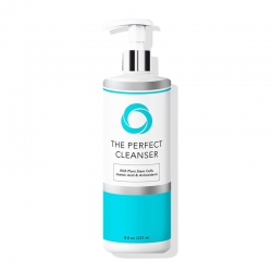 Sữa Rửa Mặt Phục Hồi Màng Bảo Vệ Da - The Perfect Cleanser (237ml)