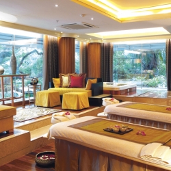 Mở hotel – resort spa thành công nhờ dịch vụ set-up