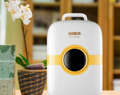 Tủ lạnh kemin 22L [ Auto]