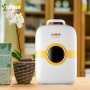 Tủ lạnh kemin 22L [ Auto]