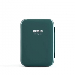 Tủ lạnh mini KEMIN K10 [ Auto]