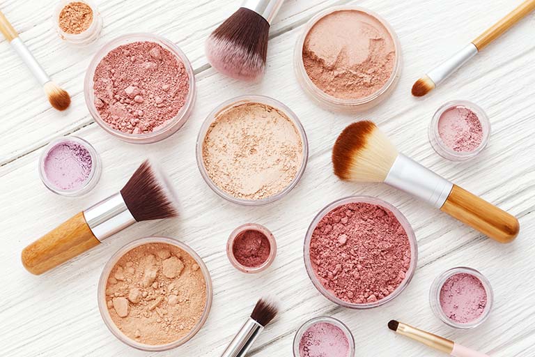 tủ lạnh mini đà nẵng